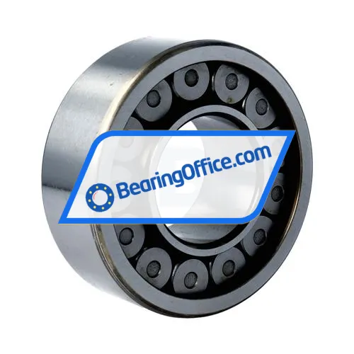 URB NJ2311VHC4 bearing image 2