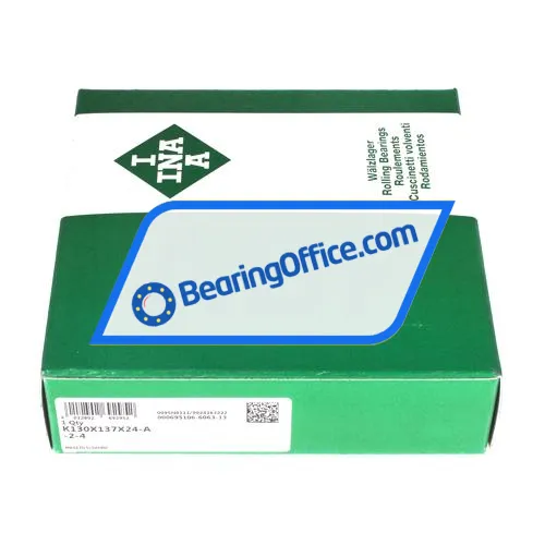 NBR NU308M C3 bearing image 3