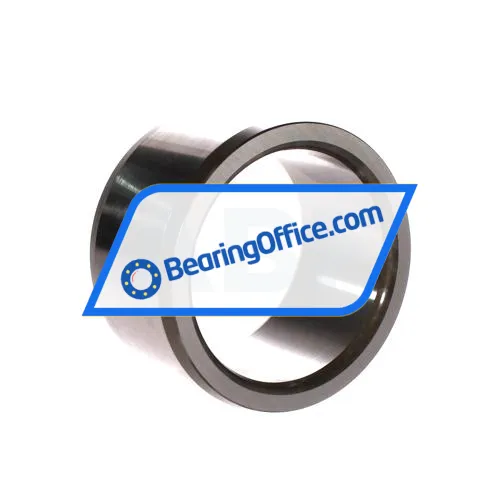 ZVL NU2317E C3 bearing image 2