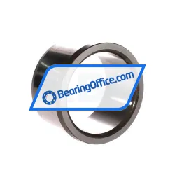 ZVL NU2317E C3 rulman resim 2