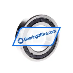 ISB NJ211-ECJ rulman resim 3