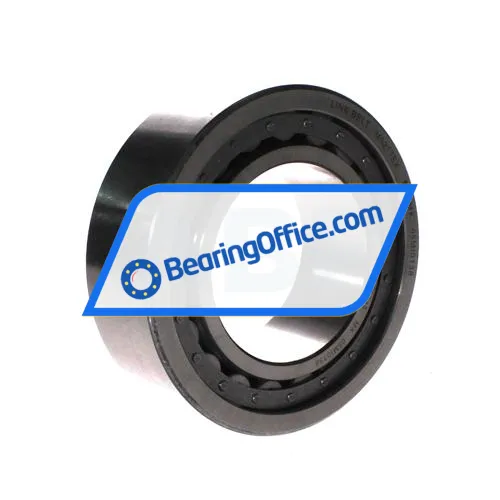 Rexnord MA5217EXC3245