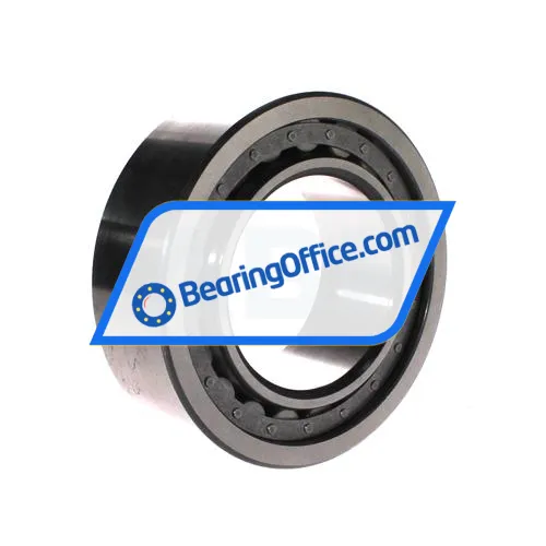 Rexnord MA5217EXC3245 bearing image 2