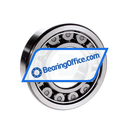 URB NJ310E bearing image 3