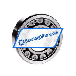 URB NJ310E rulman resim 3