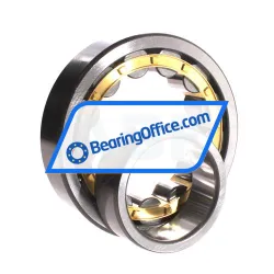 ZWZ NU315EM rulman resim 3