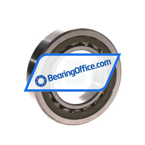 Deutsche Kugellager Fabrik NU211E TNG