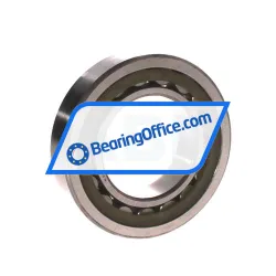 Deutsche Kugellager Fabrik NU211E TNG