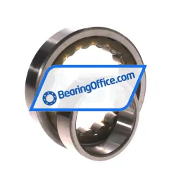 Deutsche Kugellager Fabrik NU211E TNG rulman resim 3