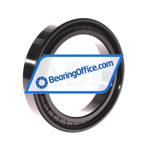 Neutral NCF2320V C3 bearing image 2