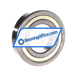 KSM RLS16ZZ rulman resim 2