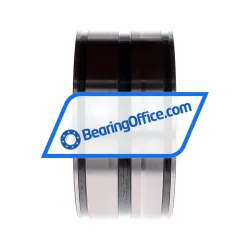 INA SL045018-D-PP-2NR