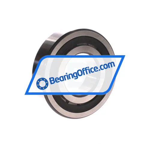 INA SL184926-A-C3 bearing image 2