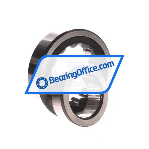 INA SL184926-A-C3 bearing image 3