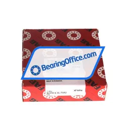 INA SL184926-A-C3 rulman resim 4