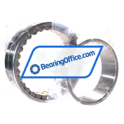 FAG NNU4930-S-M-SP-C3