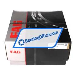 FAG NNU4930-S-M-SP-C3 rulman resim 2