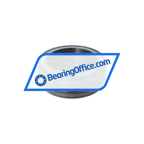 INA SL08030 bearing image 2