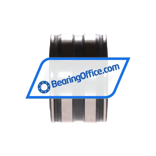 INA SL045005 bearing image 2