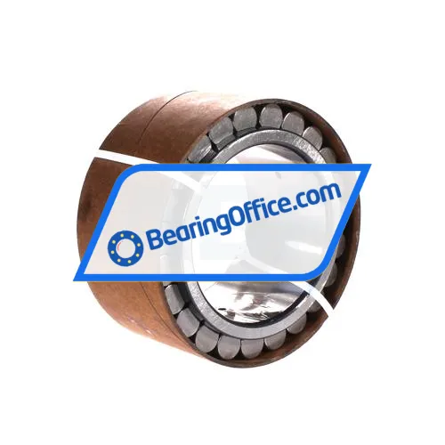 INA RSL185016-A bearing image 2