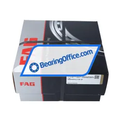 FAG NNU4924-S-M-SP