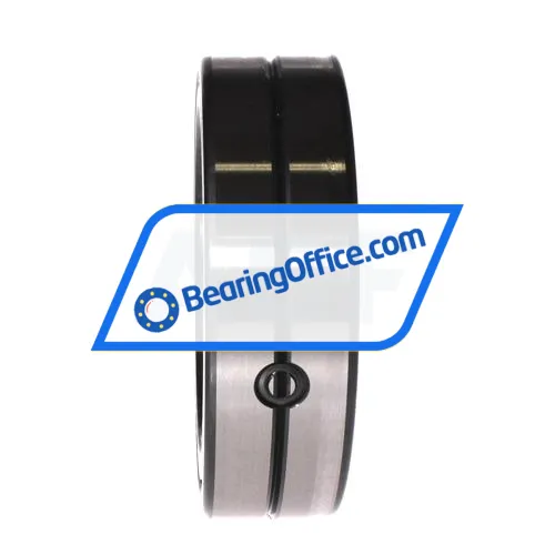 INA SL014926-A-C3 bearing image 2