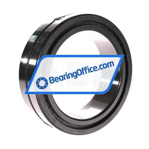 INA SL014926-A-C3 bearing image 3