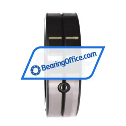 INA SL014926-A-C3 rulman resim 2