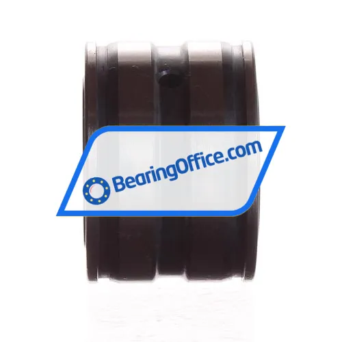 INA SL045004-C3 bearing image 2