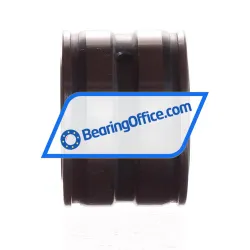 INA SL045004-C3 rulman resim 2