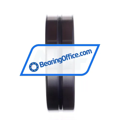 INA SL184916-A bearing image 3