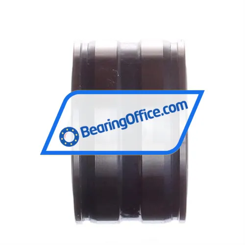 INA SL045006-PP bearing image 2