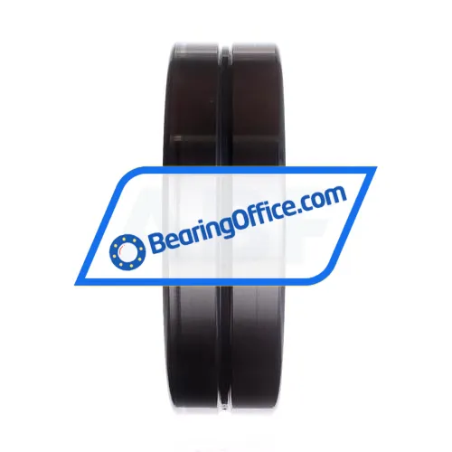 INA SL024936-A bearing image 3