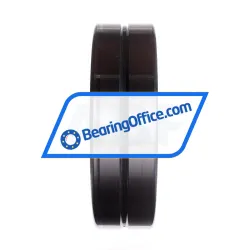 INA SL024936-A rulman resim 3