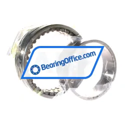 FAG NNU4926-S-M-SP-C3