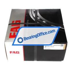 FAG NNU4926-S-M-SP-C3 rulman resim 2