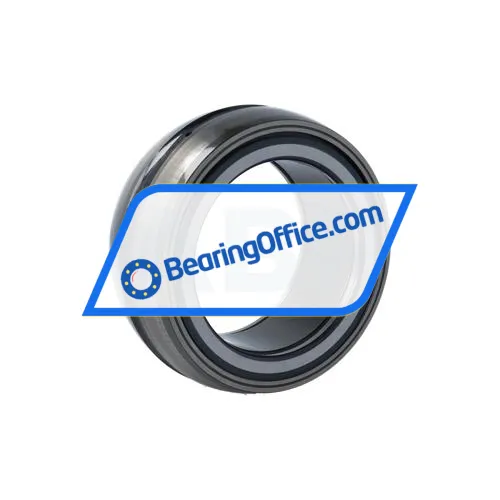 INA SL05016-E-C3 bearing image 2