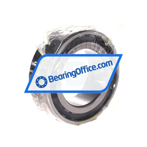 FAG NN3009-D-TVP-SP-XL