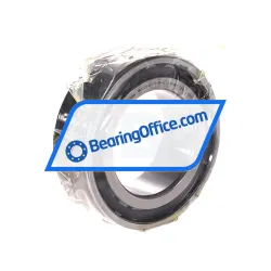 FAG NN3009-D-TVP-SP-XL