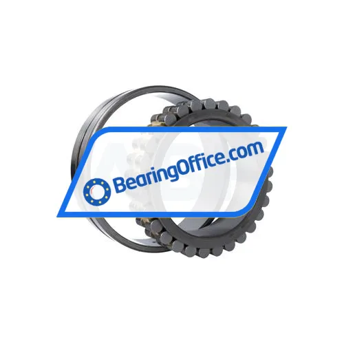 FAG NN3030-AS-M-SP bearing image 3