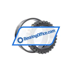 FAG NN3030-AS-M-SP rulman resim 3