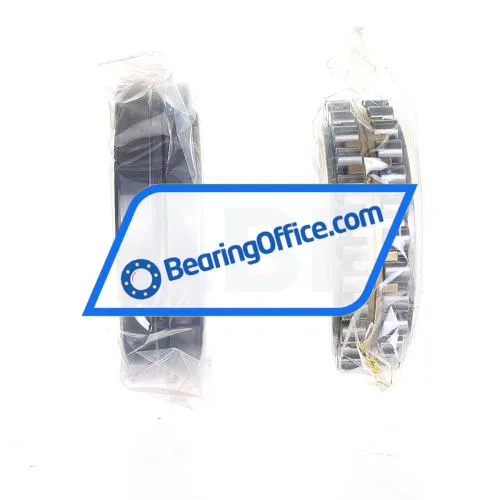 FAG NN3028-AS-M-SP bearing image 2