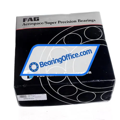 FAG NN3028-AS-M-SP bearing image 3