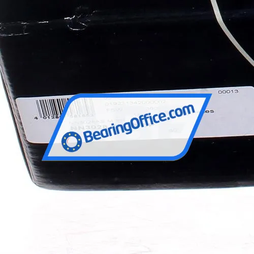 FAG NN3028-AS-M-SP bearing image 4