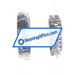 FAG NN3028-AS-M-SP rulman resim 2