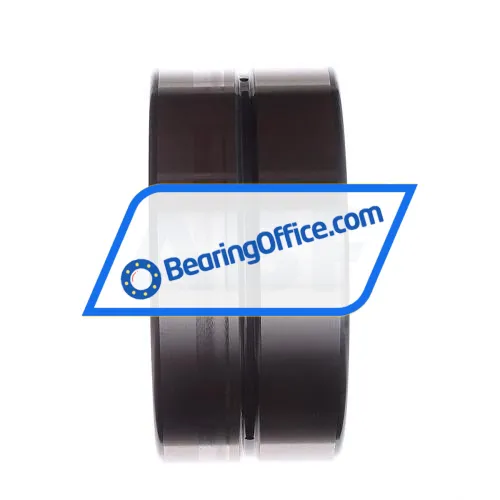 INA SL185020-A bearing image 3