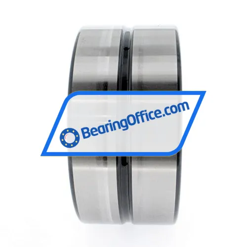 INA SL185017-A bearing image 4