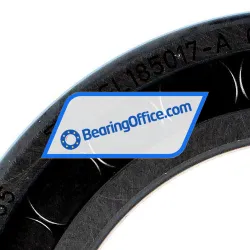 INA SL185017-A rulman resim 3