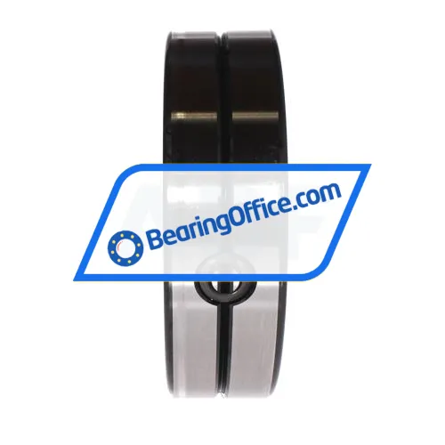 INA SL014932-A bearing image 2