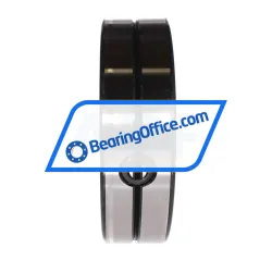 INA SL014932-A rulman resim 2